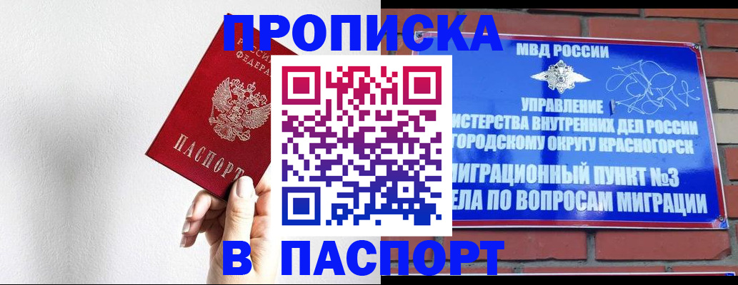 временная регистрация госуслуги в Удачном